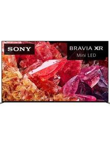 Телевизор Sony  XR-75X95K
