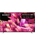 Телевизор Sony  XR-55X90K