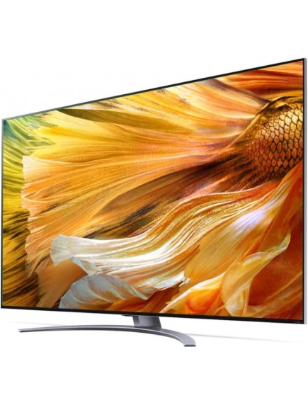 Телевизор LG 65QNED913PA