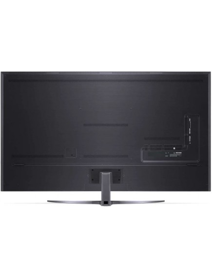 Телевизор LG 65QNED913PA