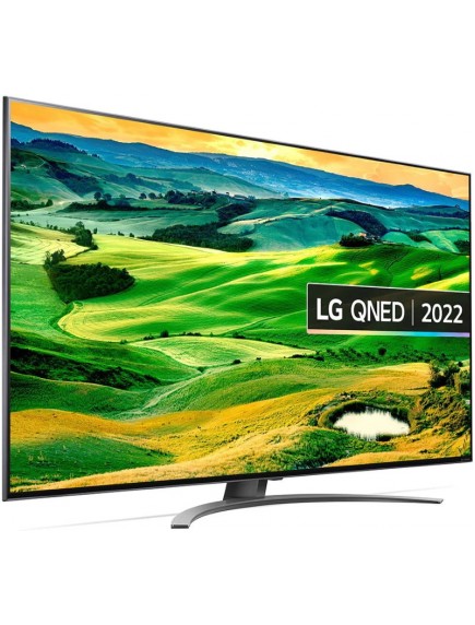 Телевизор LG 50QNED813QA