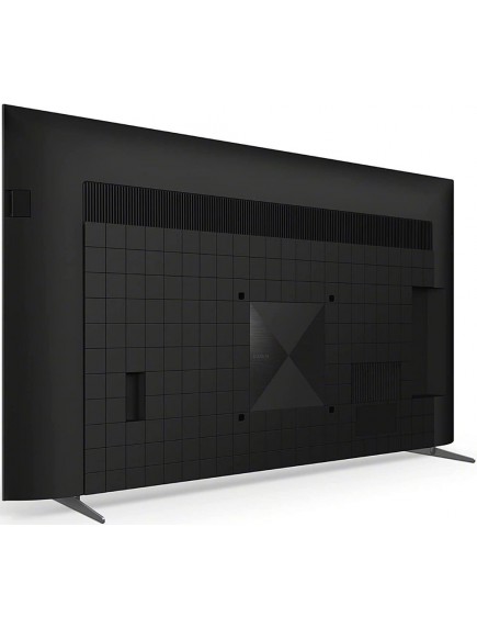 Телевизор Sony XR-55X90K