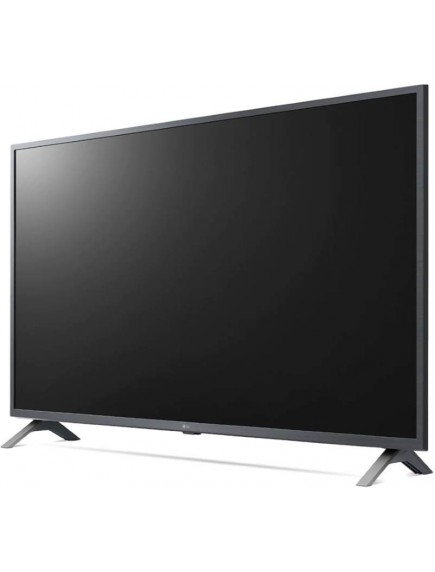 Телевизор LG 55UQ70003LB