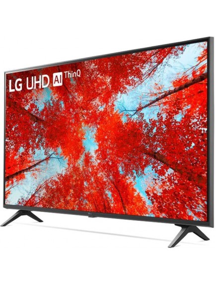 Телевизор LG 43UQ90003LA