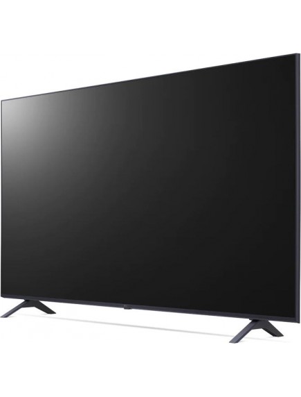 Телевизор LG 50UQ90003LA