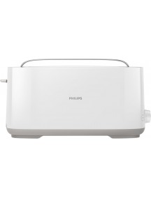 Тостер Philips HD2590/00