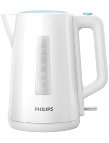 Электрочайник Philips HD9318/70