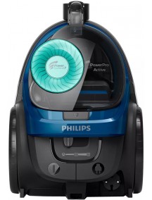 Philips  FC9557/09