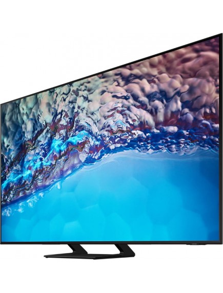 Телевизор Samsung UE65BU8500UXUA