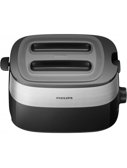 Тостер Philips HD2517/90