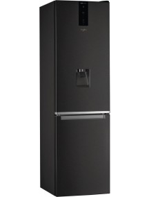 Холодильник Whirlpool  W7 921O K AQUA