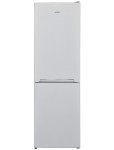 Холодильник Vestfrost CW 286 W