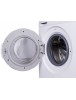 Стиральная машина Vestfrost XMV 084 F2