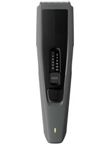 Машинка для стрижки волос Philips  HC3525/15