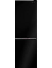 Холодильник Sharp  SJ-BA10DMXBE-EU