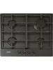 Варочная поверхность Whirlpool TGML660NB