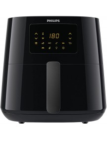 Мультипечь Philips HD9280/90
