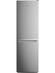 Холодильник Whirlpool  W7X 82I OX