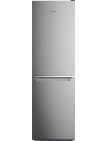 Холодильник Whirlpool  W7X 82I OX