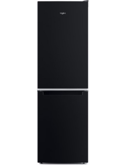 Холодильник Whirlpool W7X82 IK