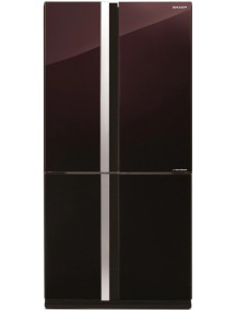 Холодильник Sharp  SJ-GX820-FR