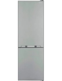 Холодильник Sharp  SJ-BA10DMXIF-EU