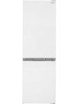 Холодильник Sharp  SJ-BA10DMXWF-EU
