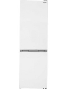 Холодильник Sharp  SJ-BA10DMXWF-EU