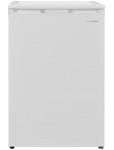 Холодильник Sharp  SJ-UF121M4W-EU