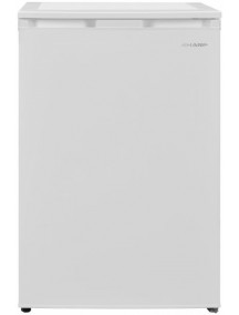 Холодильник Sharp  SJ-UF121M4W-EU