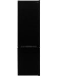 Холодильник Sharp  SJ-BA05DTXBF-EU
