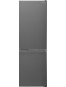 Холодильник Sharp SJ-BA10DMXLE-EU