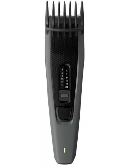 Машинка для стрижки волос Philips HC3525/15