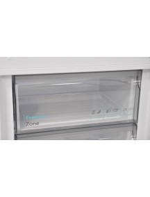 Холодильник Sharp  SJ-BA10DMXBE-EU