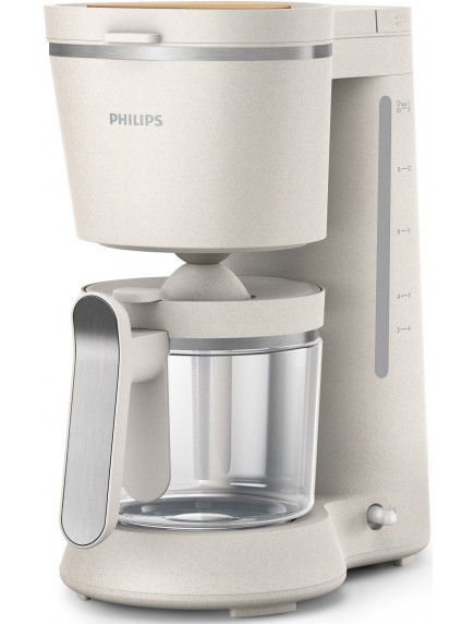 Кофеварка Philips HD5120/00