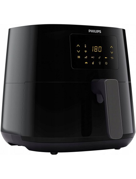 Мультипечь Philips HD9280/90