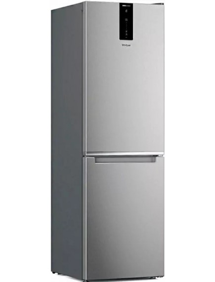 Холодильник Whirlpool W7X82 OOX