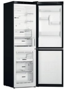 Холодильник Whirlpool W7X82 IK