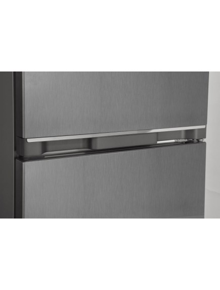 Холодильник Sharp SJ-BA10DMXLE-EU