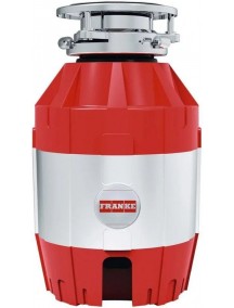 Измельчитель отходов Franke Turbo Elite TE-50 (134.0535.229)