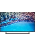 Телевизор Samsung UE50BU8500UXUA