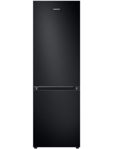 Холодильник Samsung RB34T600EBN
