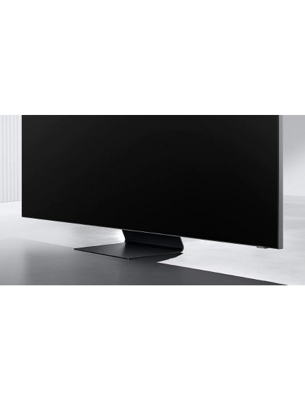 Телевизор Samsung QE75Q800T