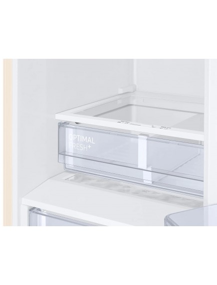Холодильник Samsung RB36T677FEL/UA