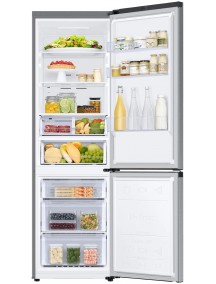 Холодильник Samsung  RB36T677FSA/UA