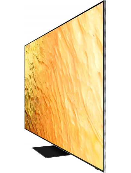 Телевизор Samsung QE85QN800BUXUA