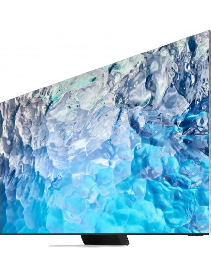 Телевизор Samsung QE85QN900BUXUA