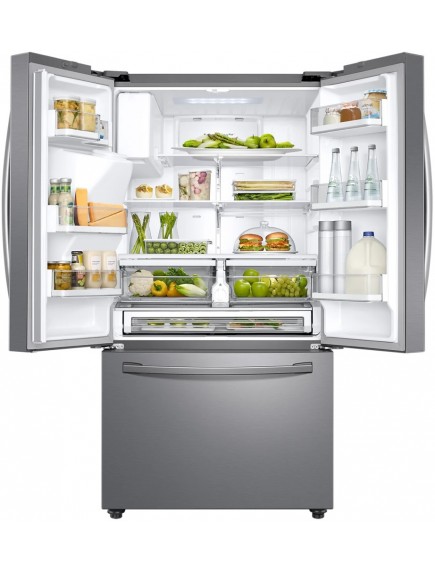 Холодильник Samsung RF23R62E3S9