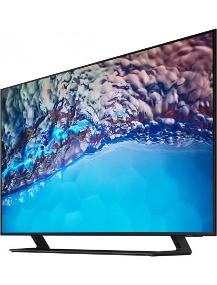 Телевизор Samsung UE50BU8500UXUA