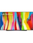 Телевизор LG OLED83C21LA